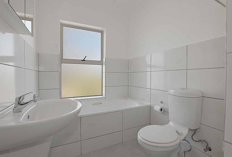 2 Bedroom Property for Sale in Century City Western Cape